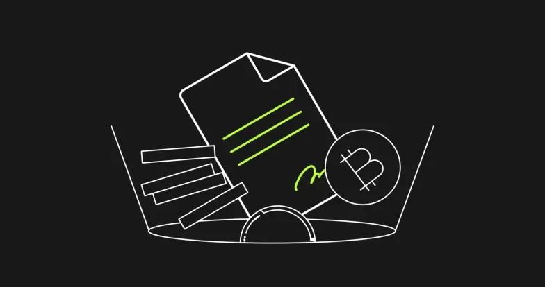 欧艺下载系统响应效能