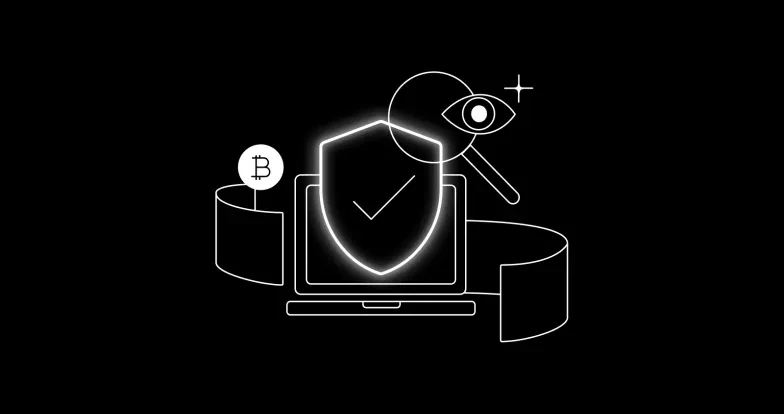 欧艺下载社区协作